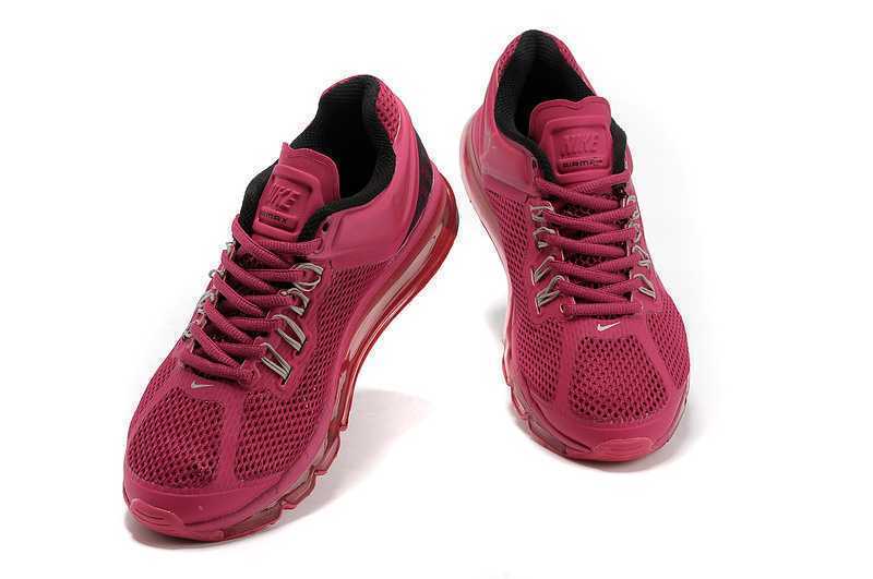 Air Max 2013 femme prix usine authentique nike pas vente en gros